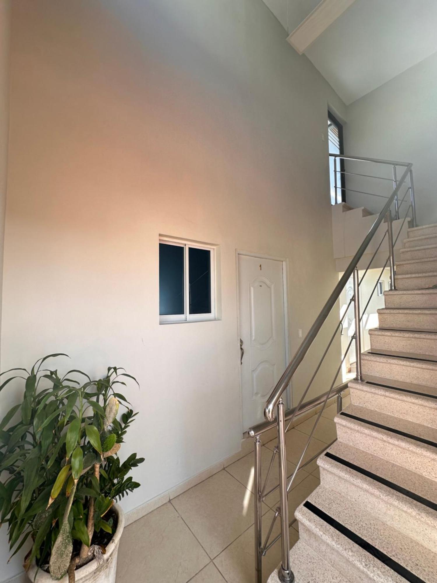 סנטו דומינגו Apartamentos Roman מראה חיצוני תמונה